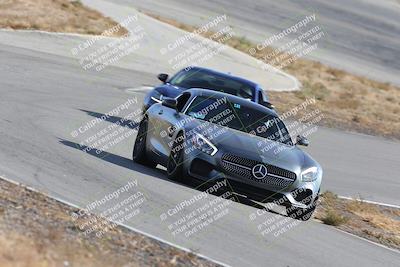 media/Dec-02-2023-Touge2Track (Sat) [[65fbc8076b]]/3-Green/session 4 turn 3/